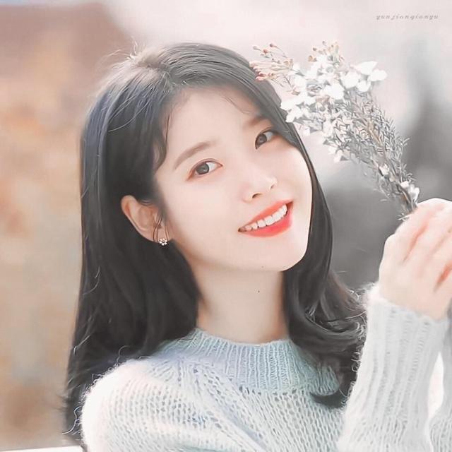 小思琪