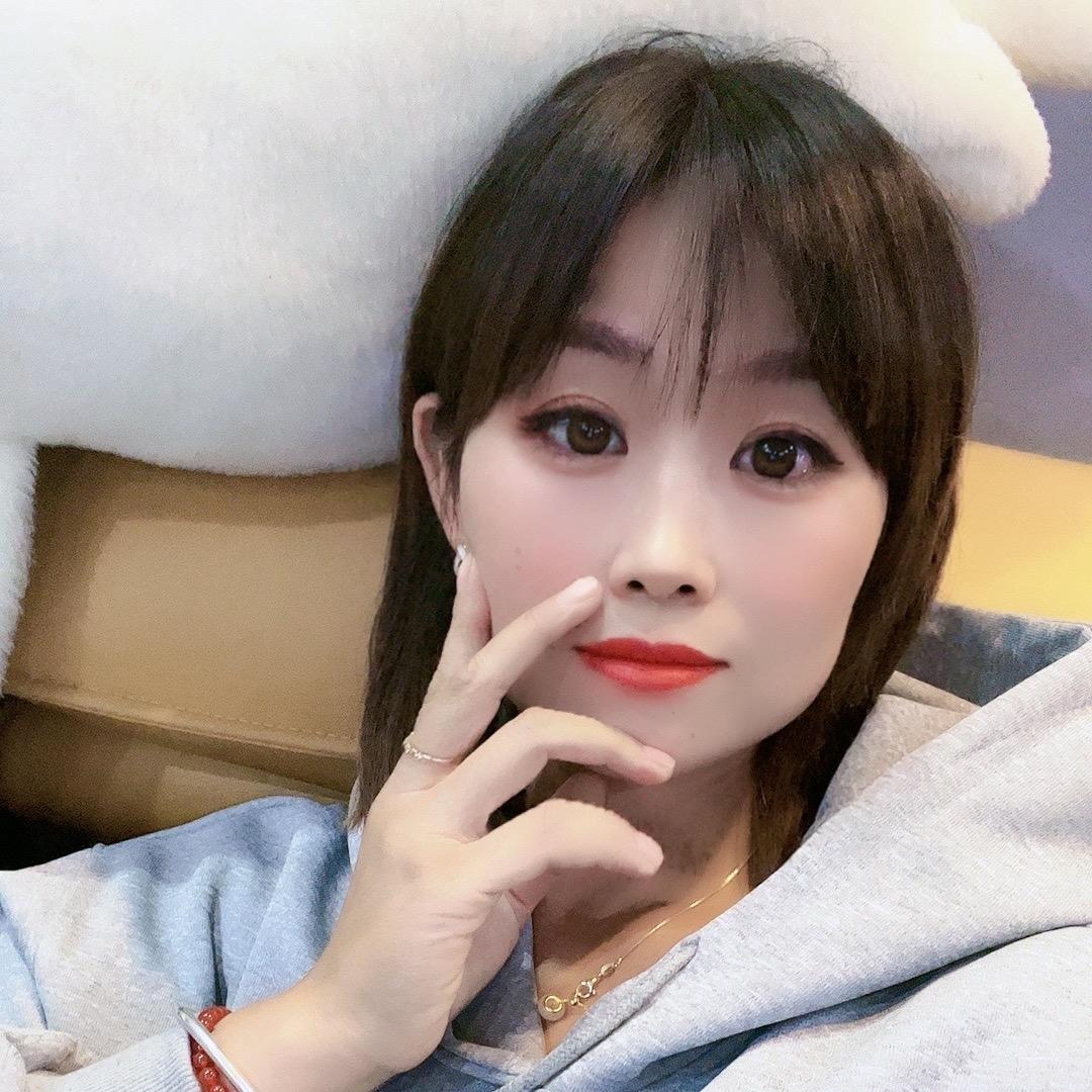 @培培🌺🌺
