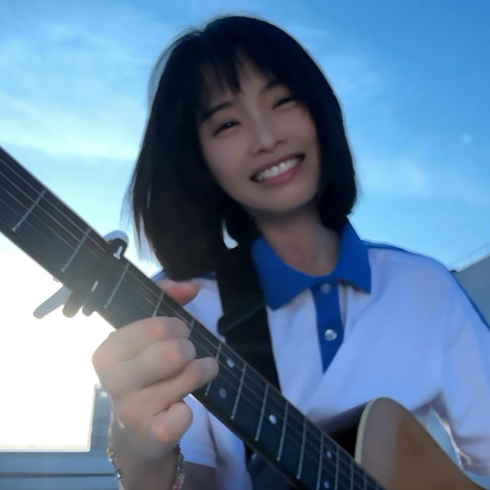 小书子🎙️