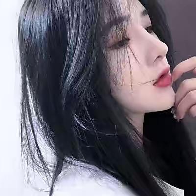 英姐