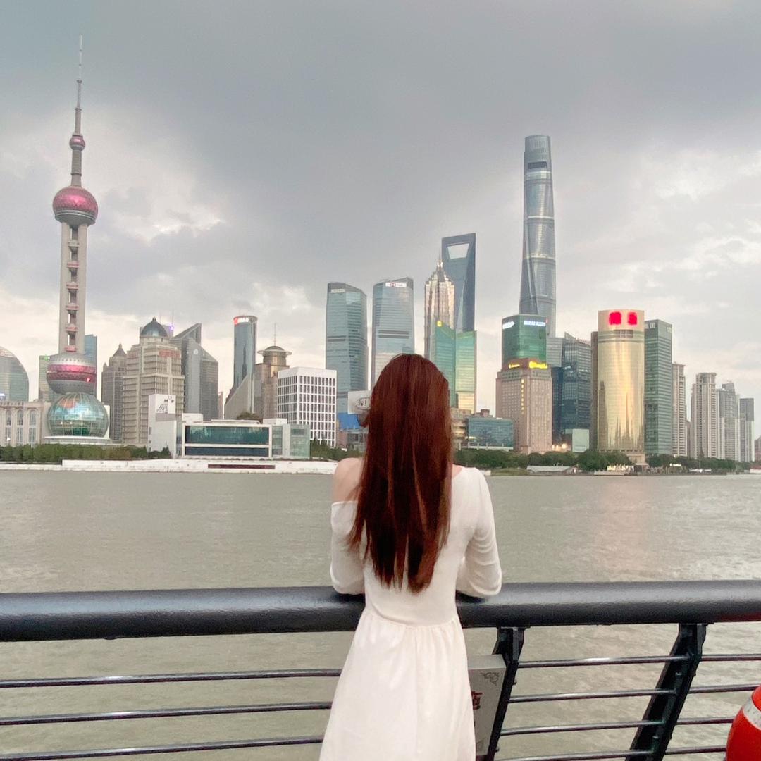 小齐吖🎀