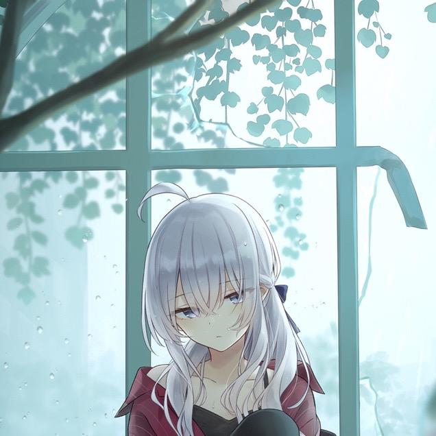 Mo.m
