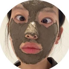 小Yvonne