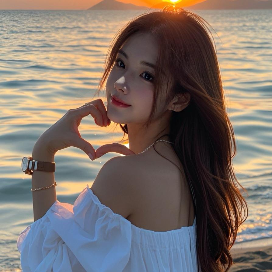 春夏