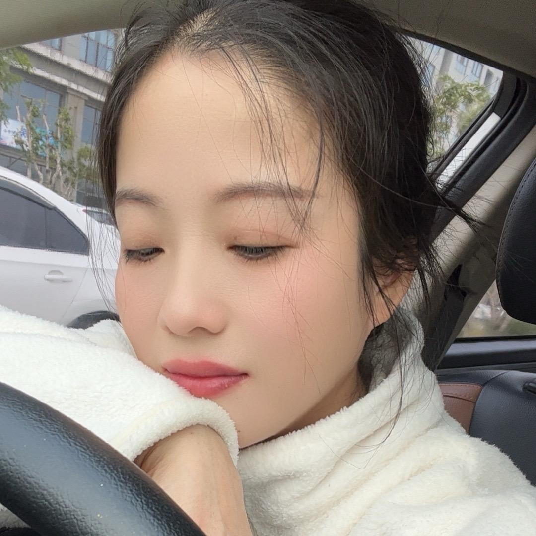 🍓桥桥