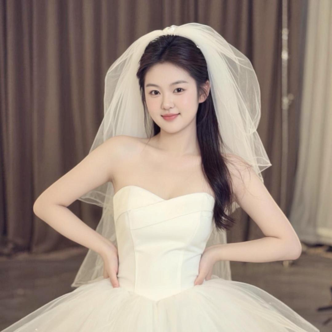 @刘鑫宇