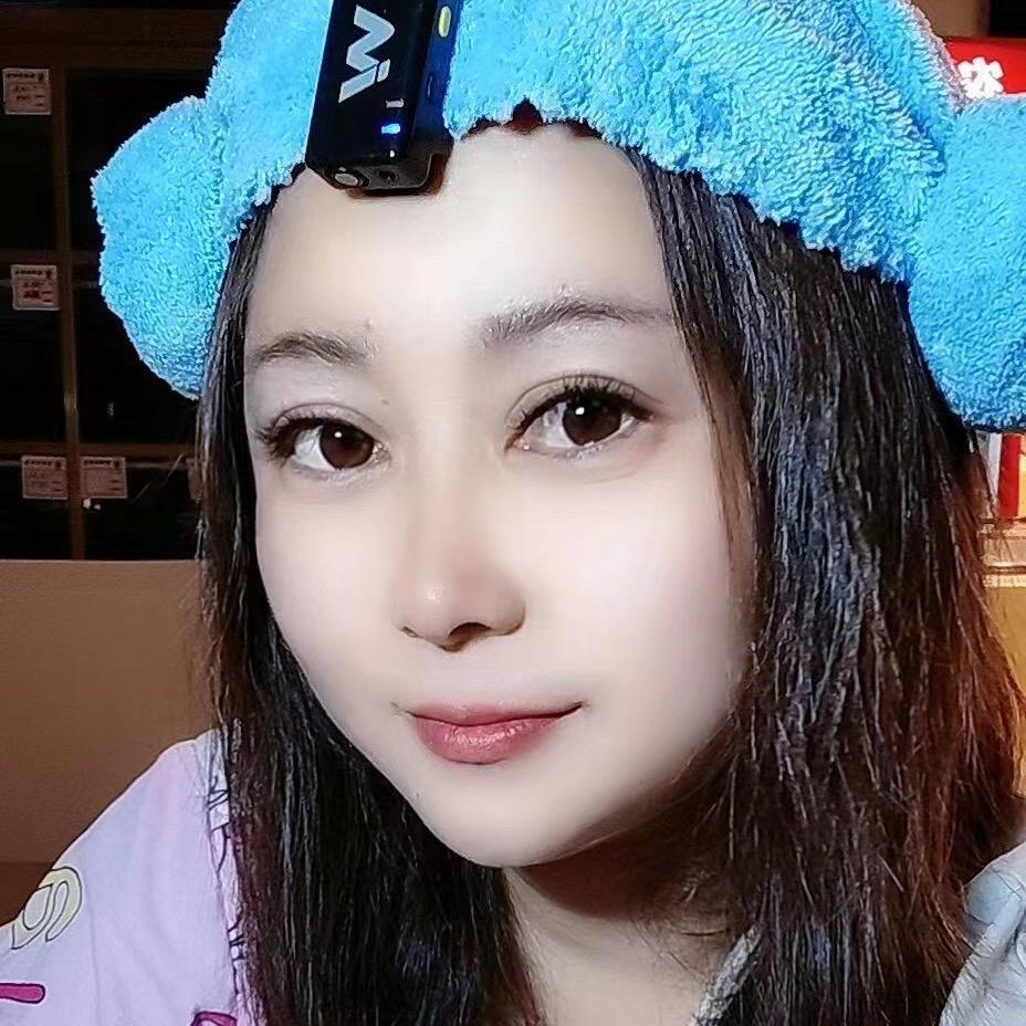 辣妈欣悦