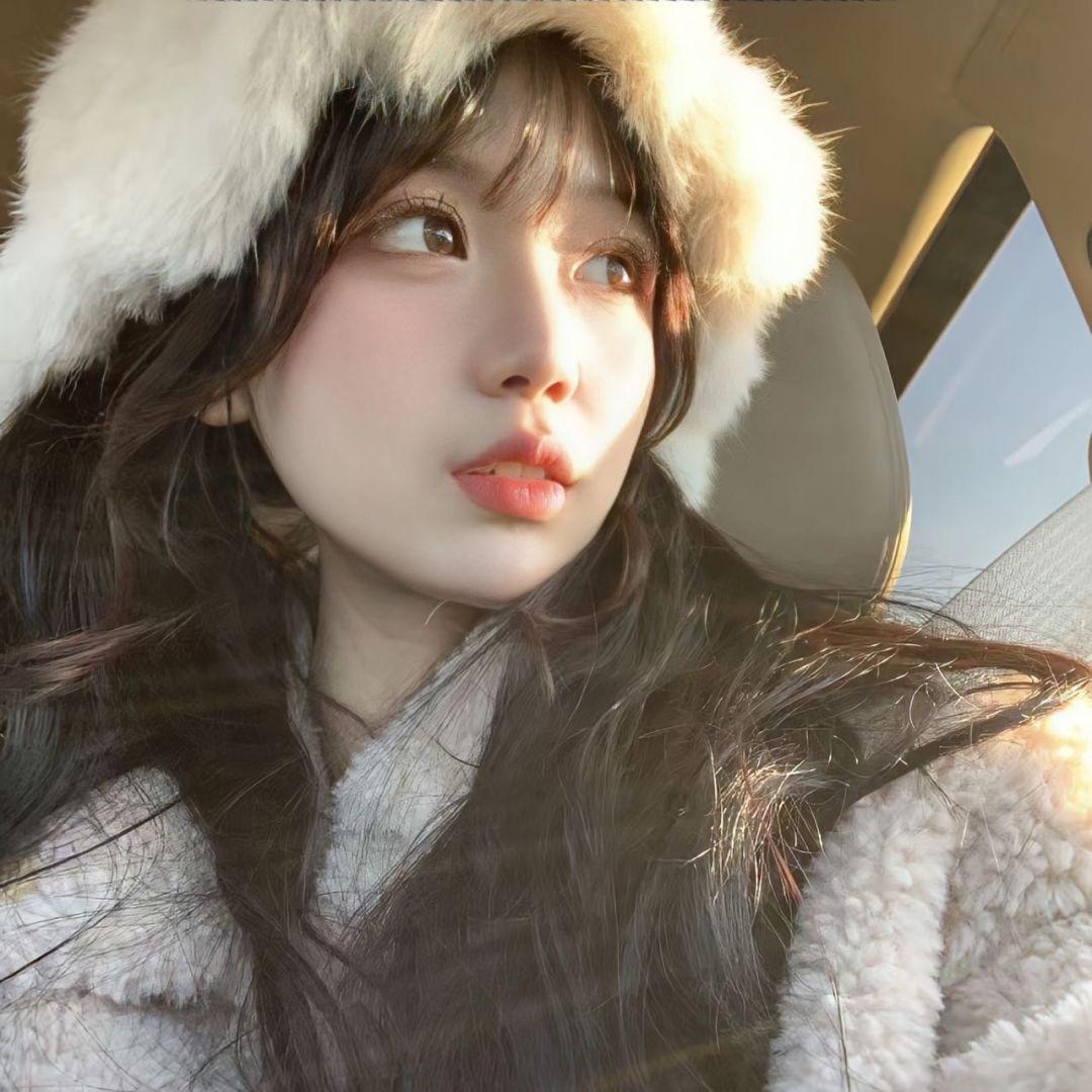 화장품美妆