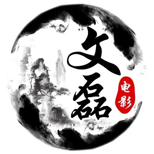 威鸿康