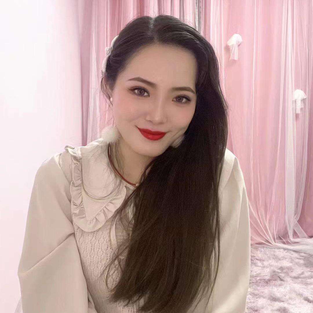 临河区姊娜美容美体店