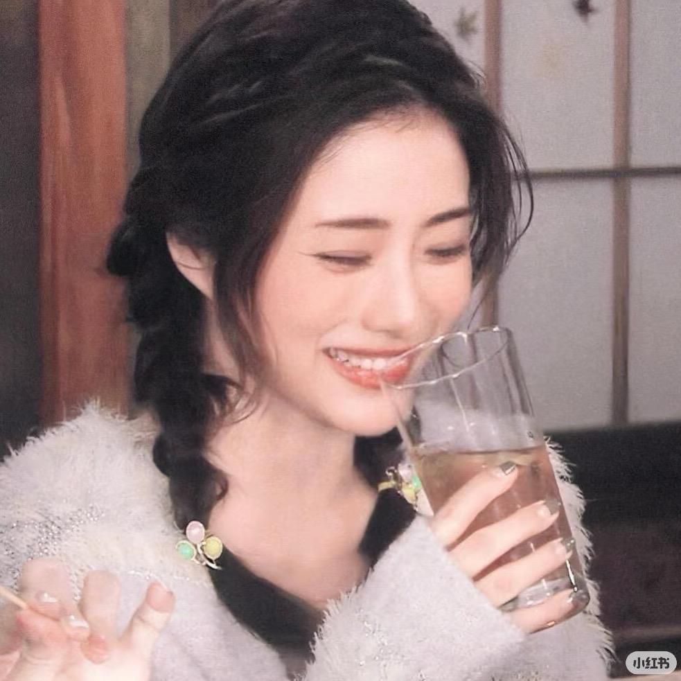 QQ诺（欢乐谷赛博白蛇）