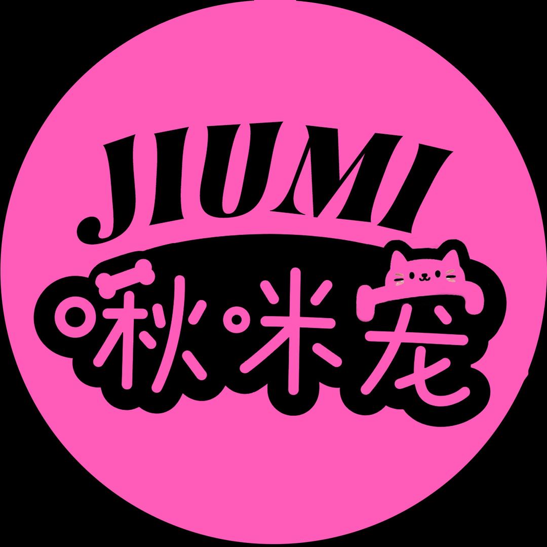 啾咪宠专营店