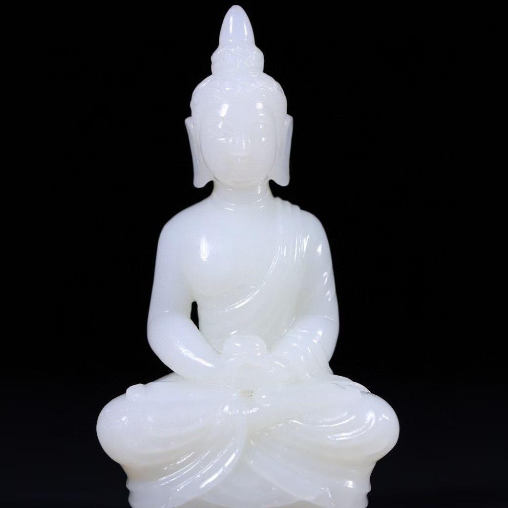 jingdian7581