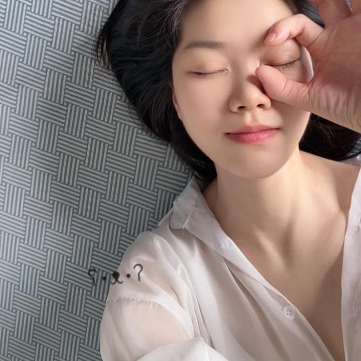 果汁好喝