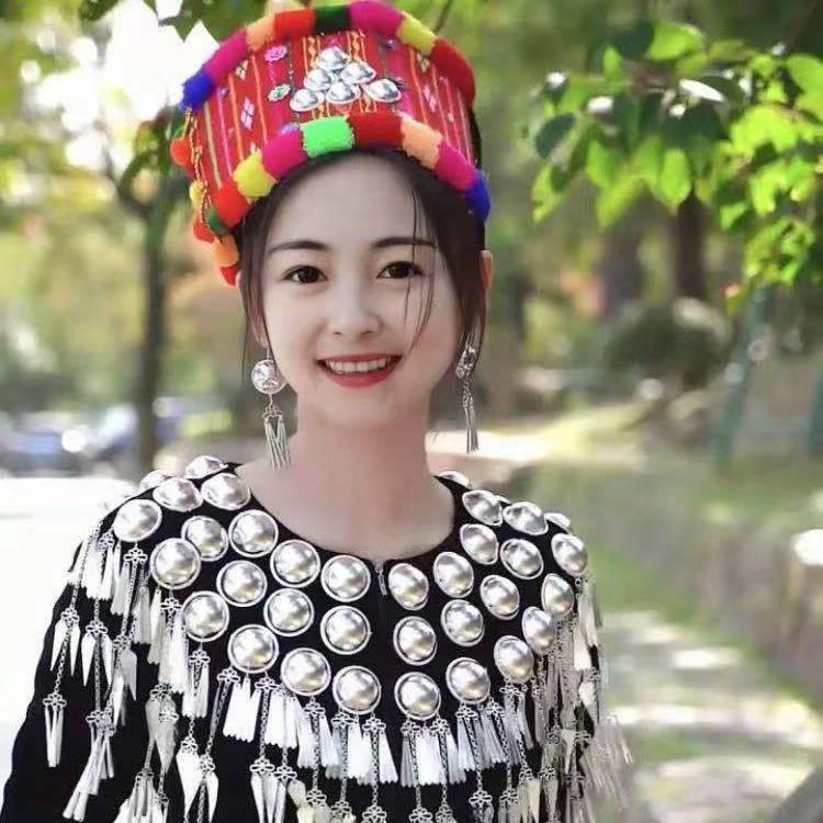 小蒙子❤️