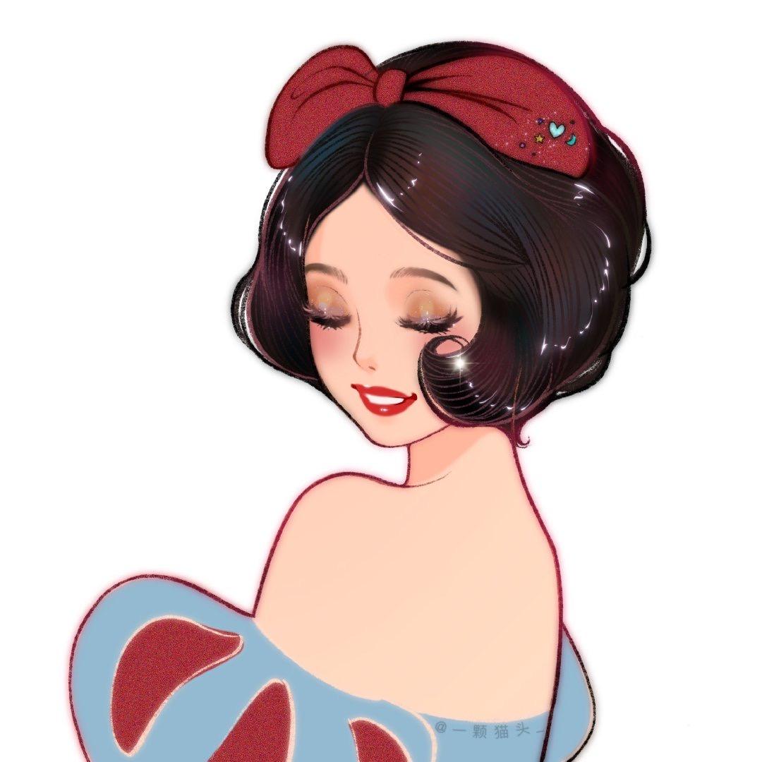 富贵吉祥