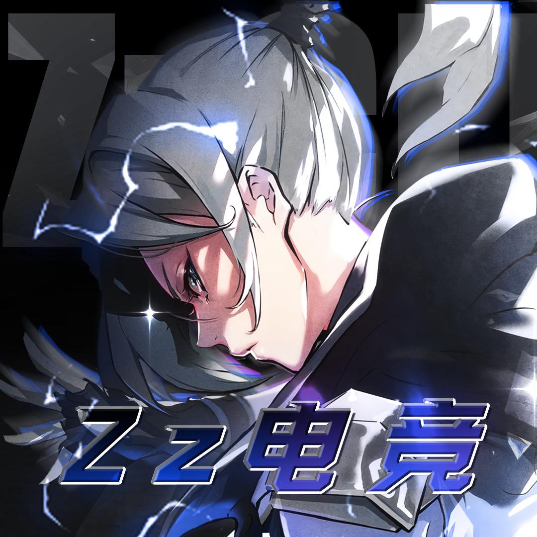 Zz电竞（无畏契约代陪）