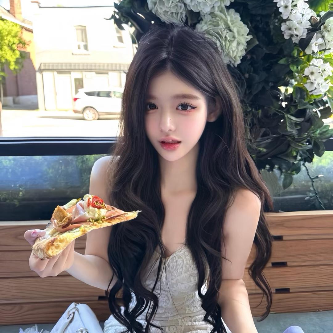 妞妞