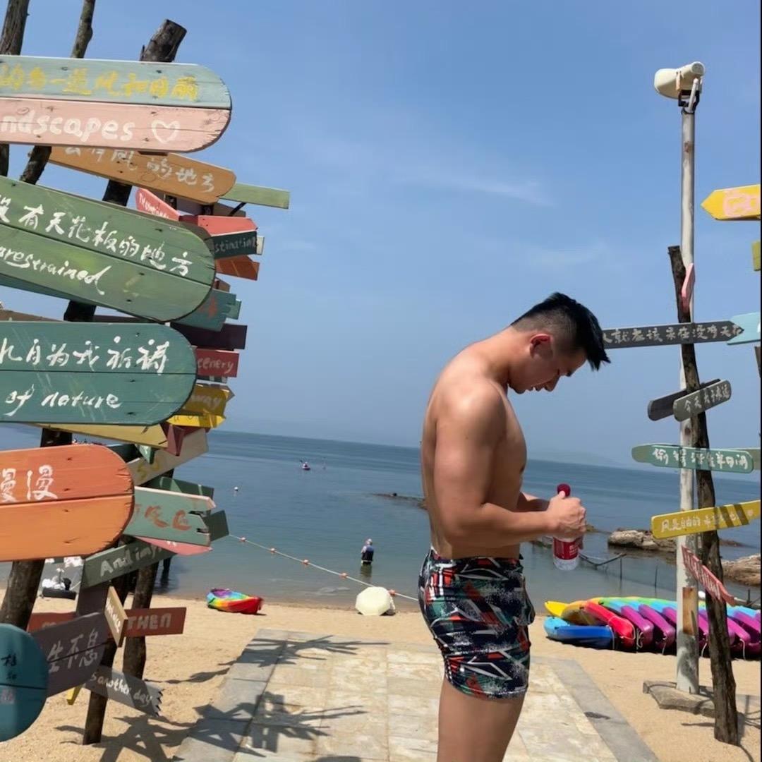 胡图图