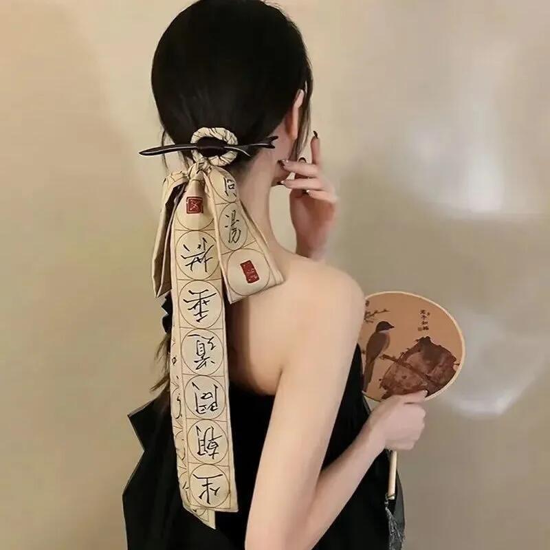 小饰界（发型）💫
