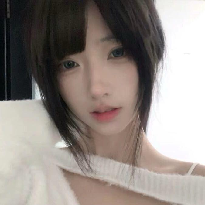 .宝宝