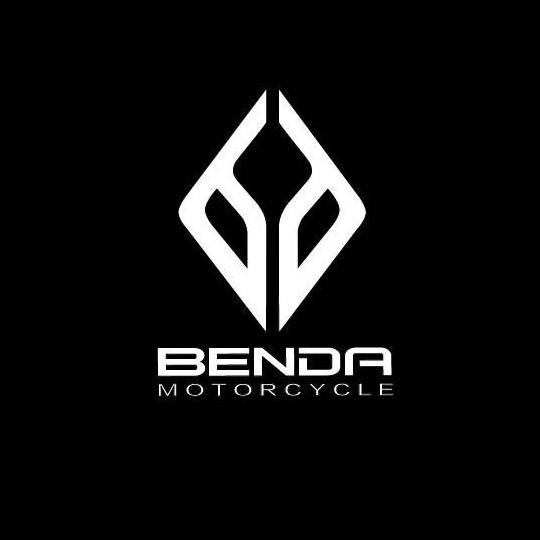 BENDA奔达摩托（沈阳店）