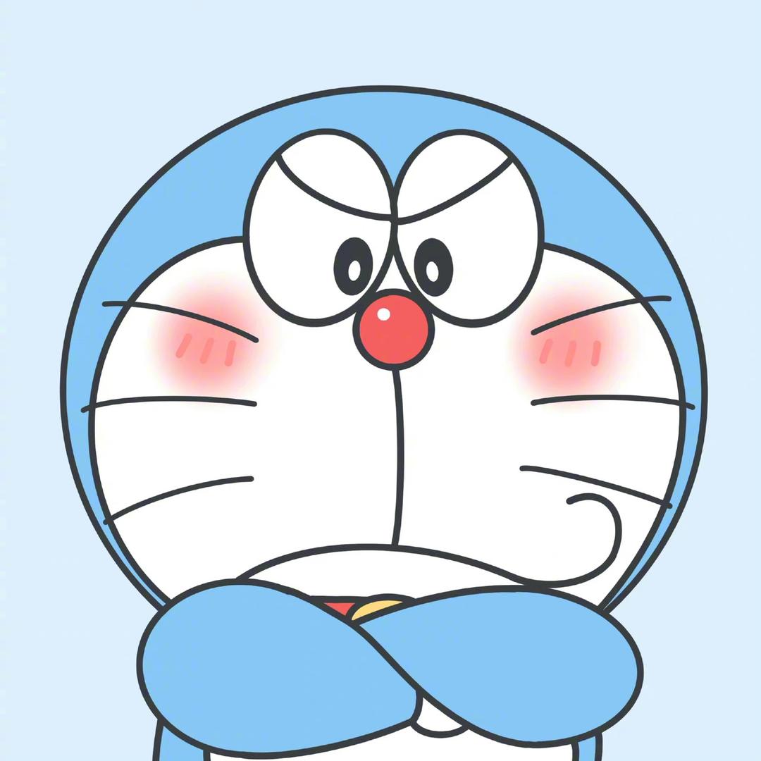 古一