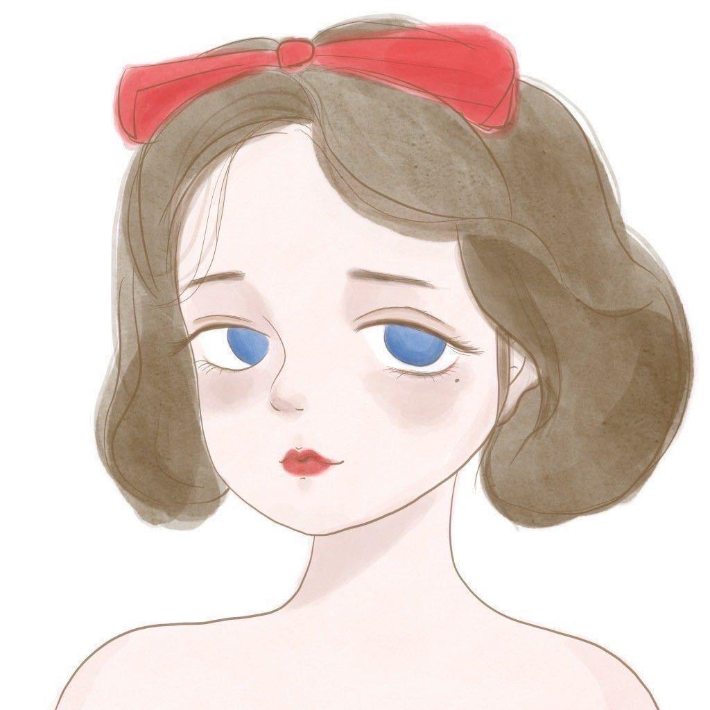 二一同学