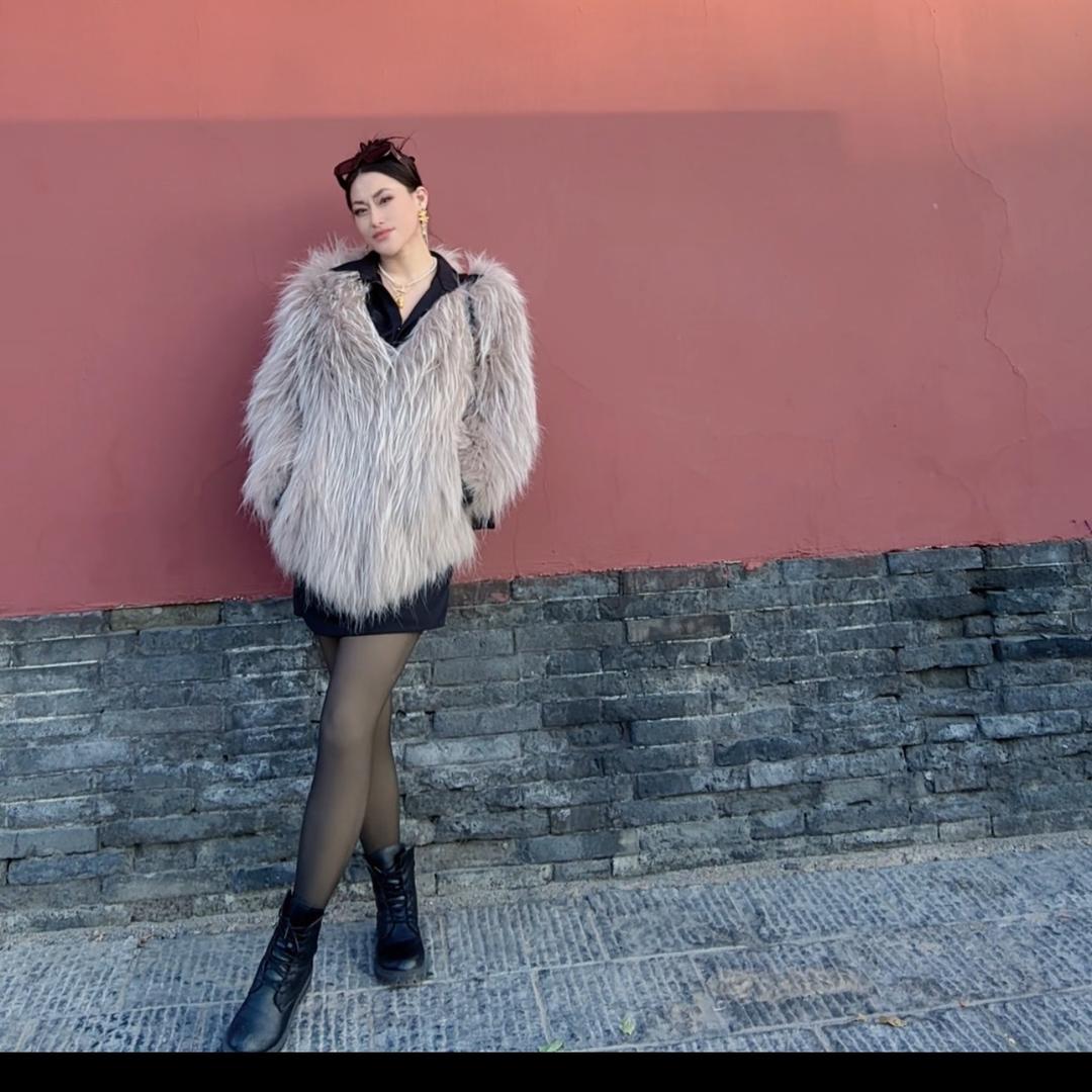 💋 六爷、💃
