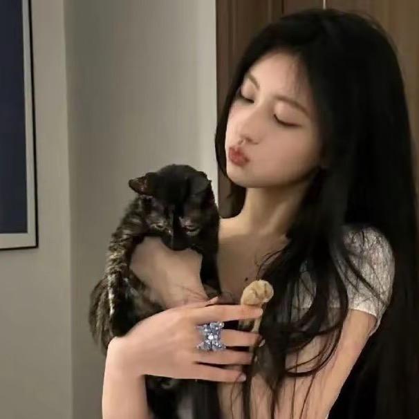 羊小羊🐑