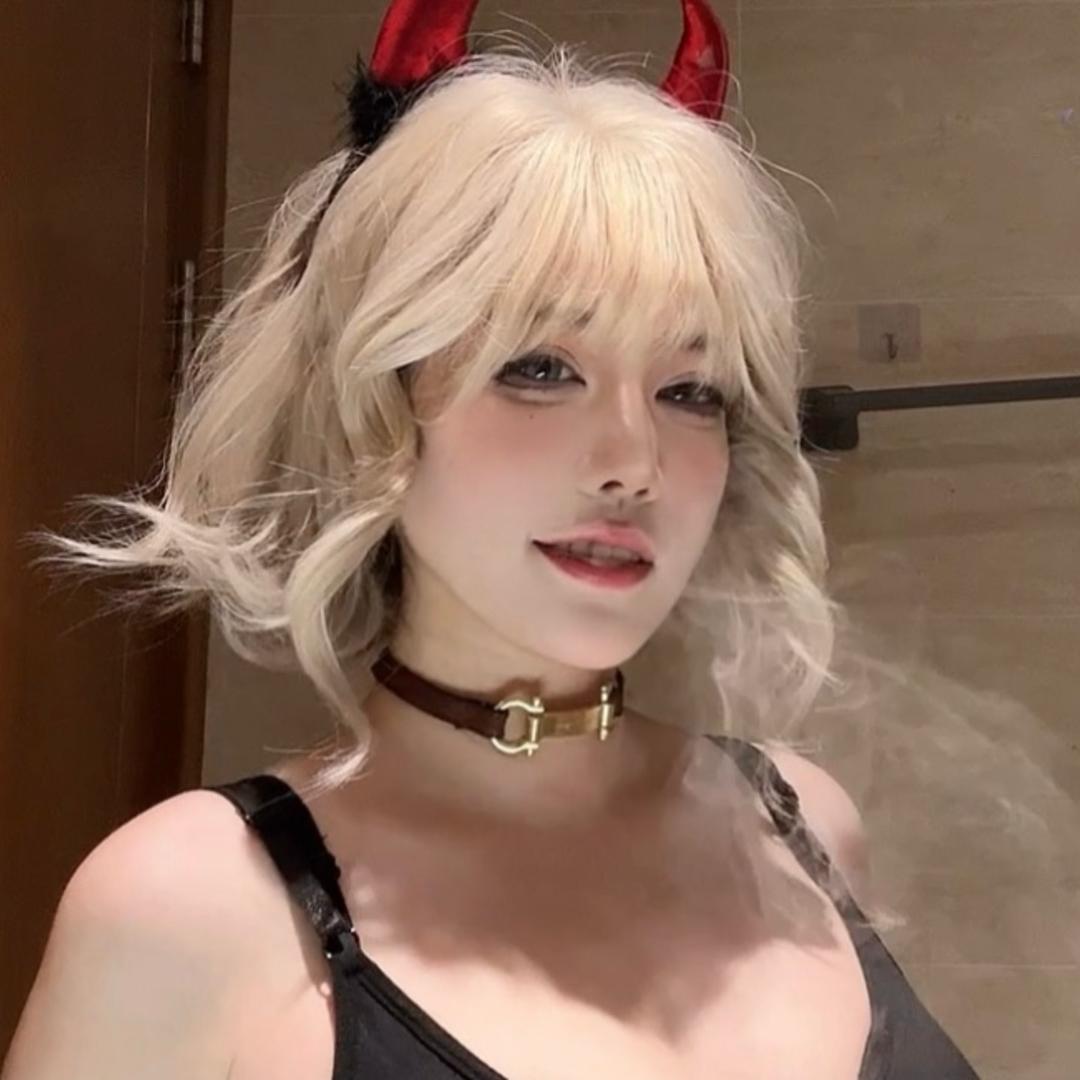 纯爱牛牛