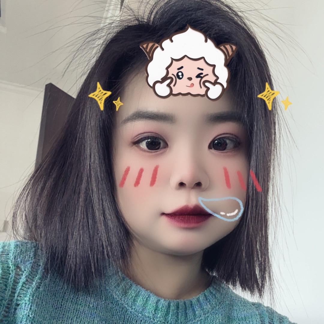 大童鞋