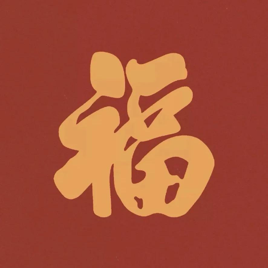小助理006