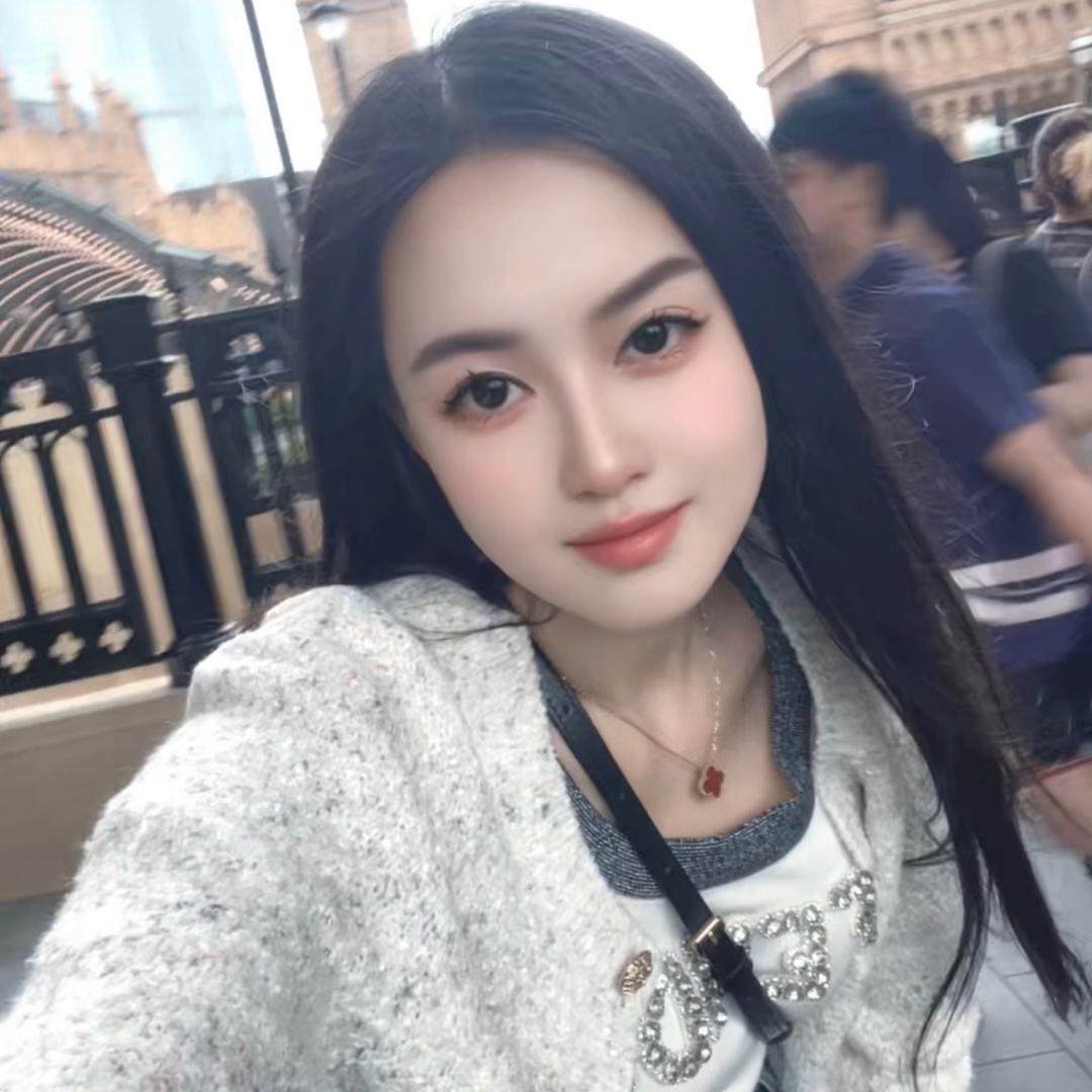 @湖南邵阳刘漂亮