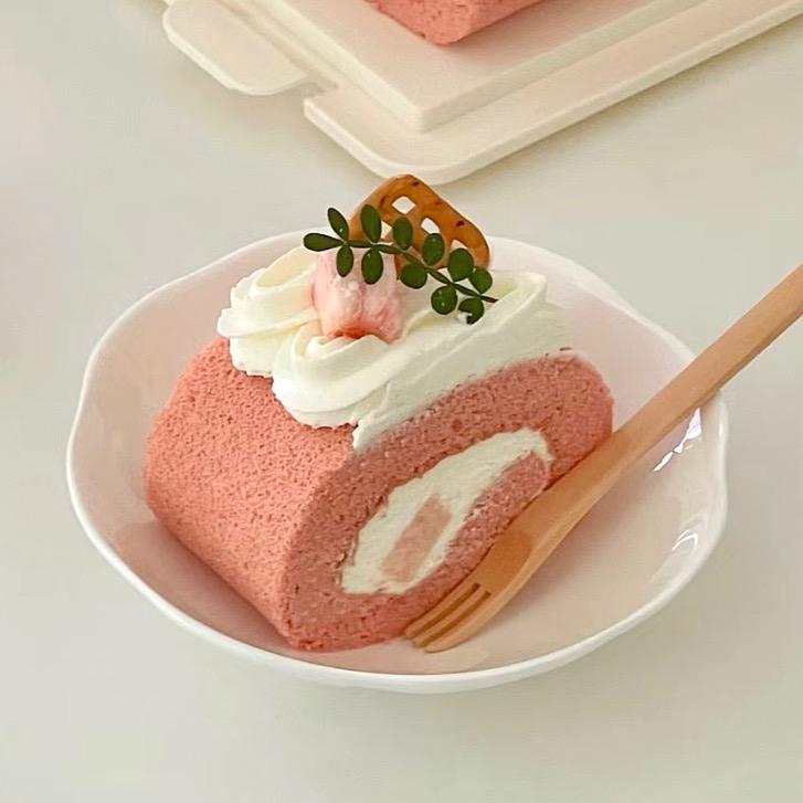 一茗烘焙