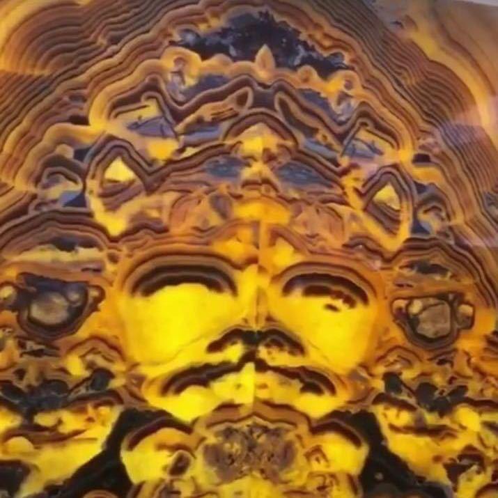 盈海石材家居（自营）工厂