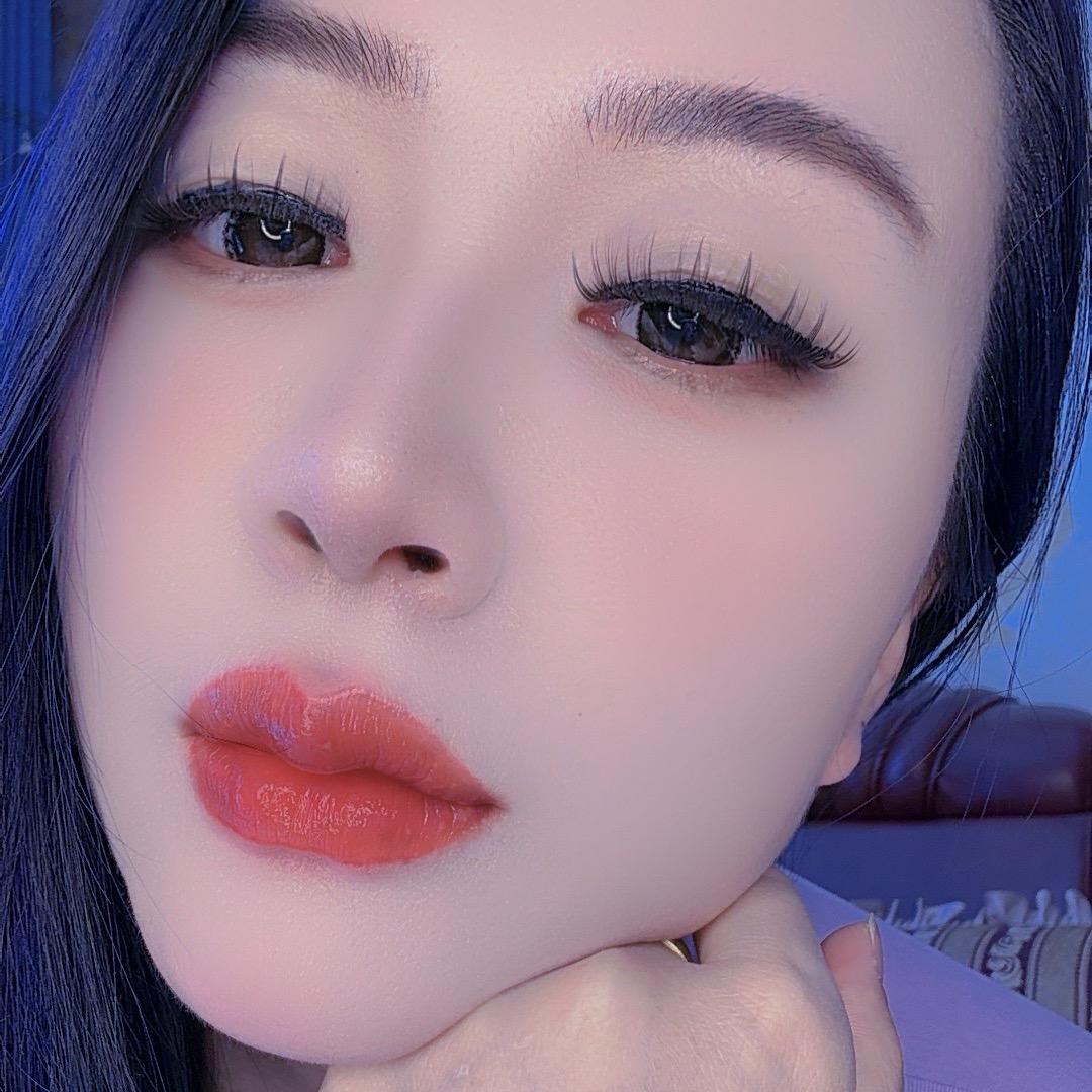 你小姨