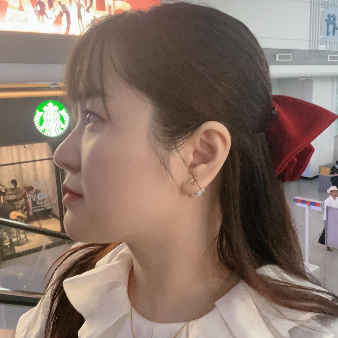 马媒婆（招红娘）