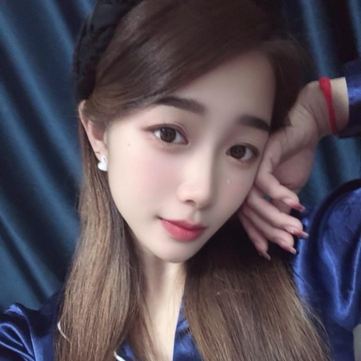 幺.妹.💋