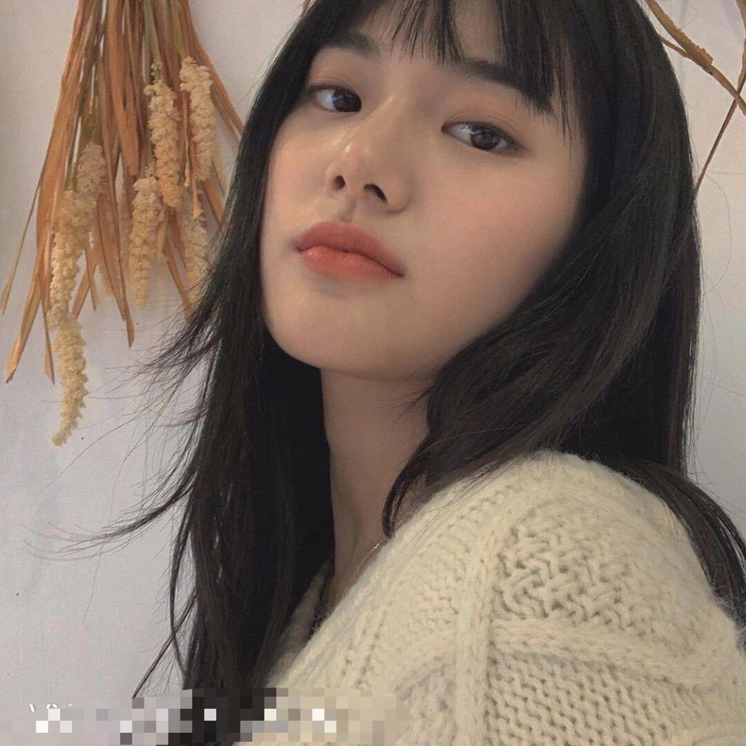 焦藏藏