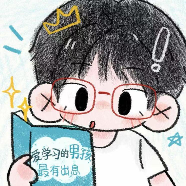 嘎嘎香