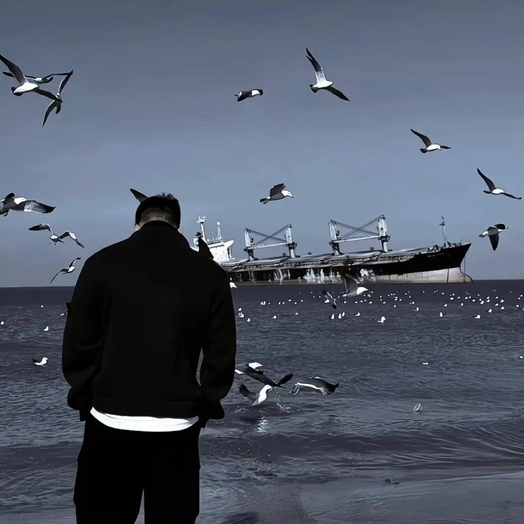 崔