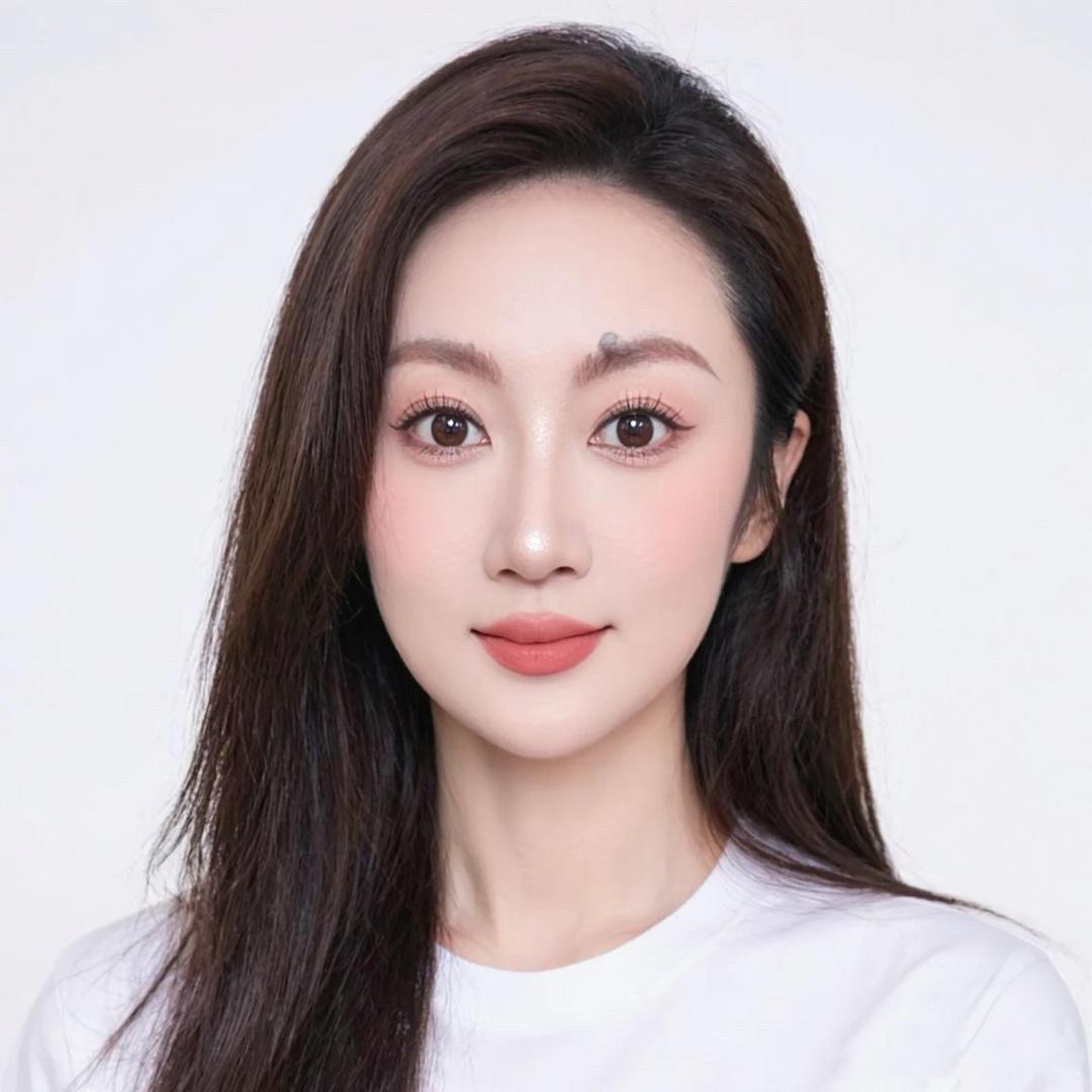 江阴苏佑围挡工厂