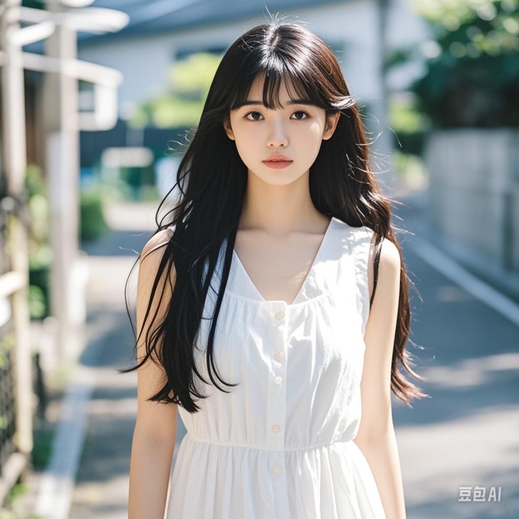 小王哥好物