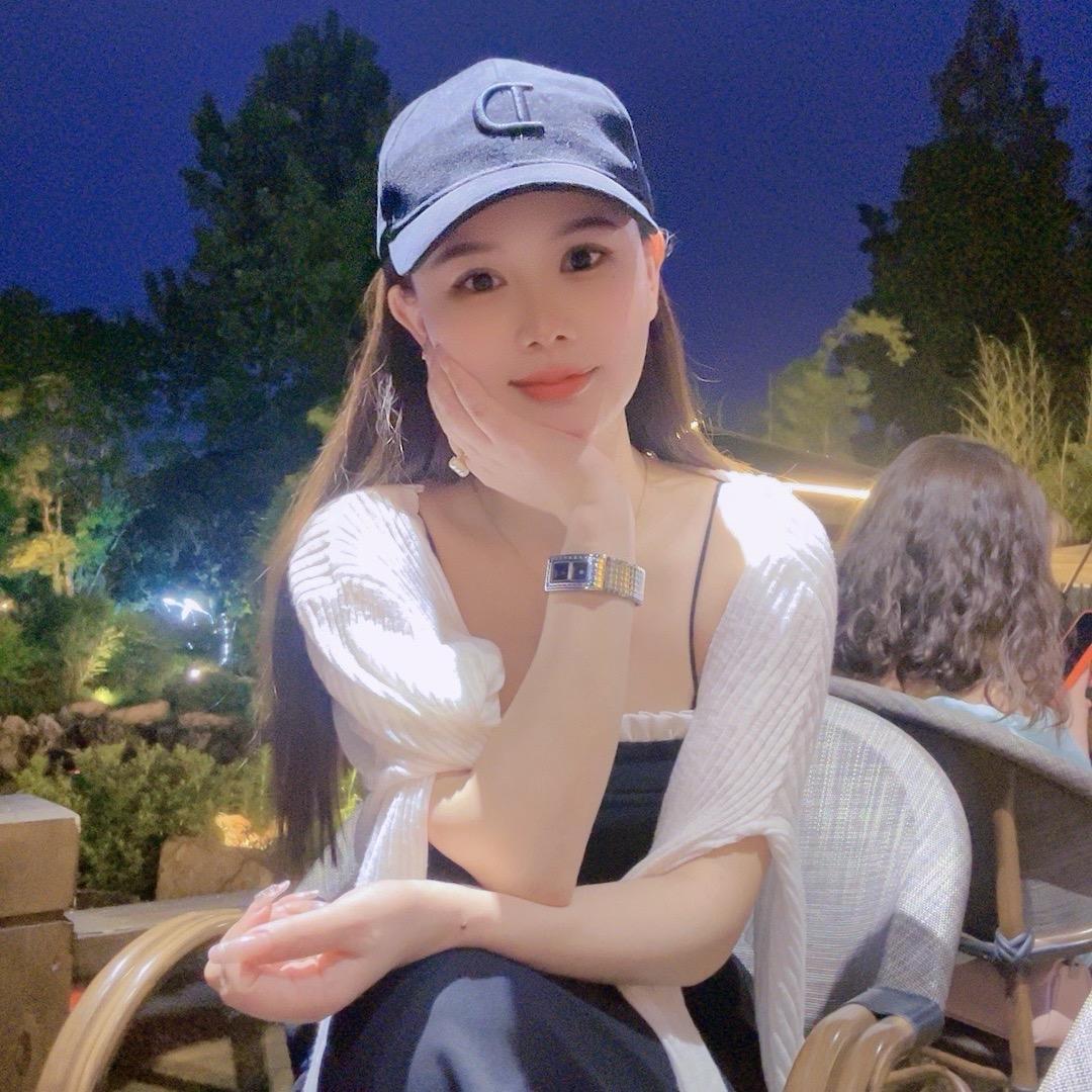 娜娜娜