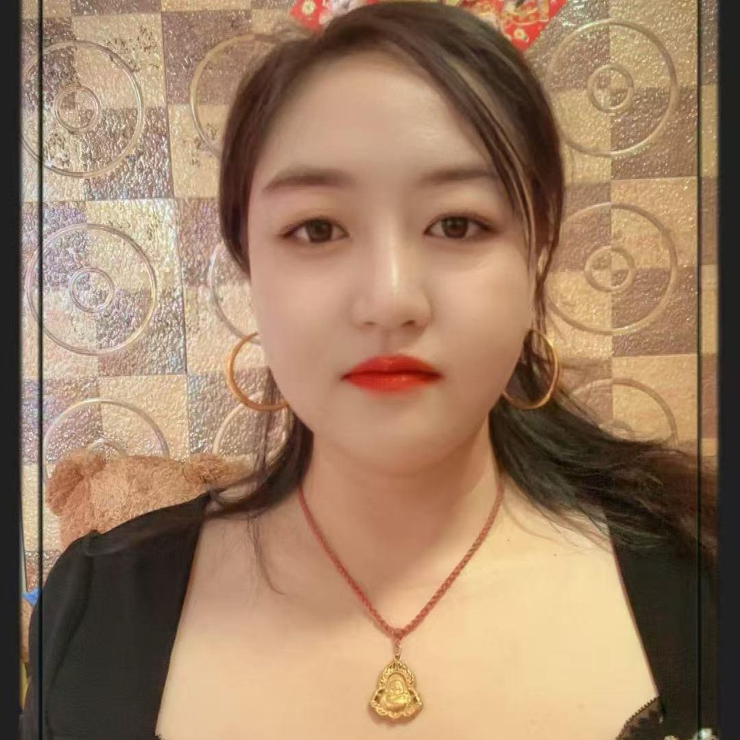 单亲妈妈