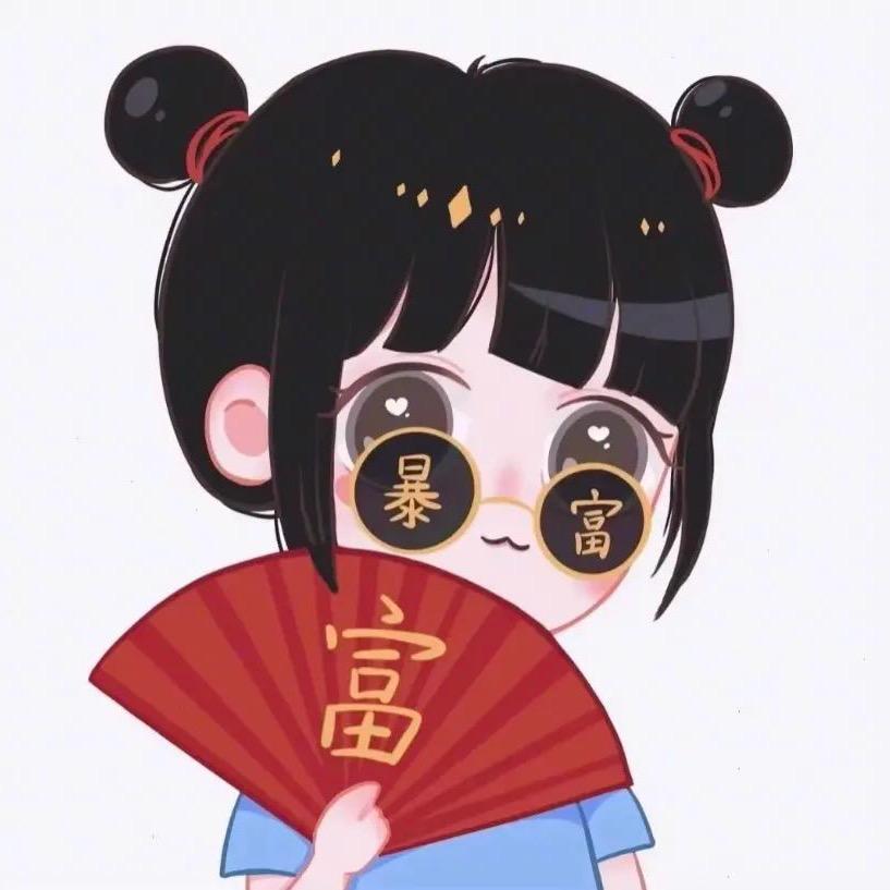 一只小迷糊喵