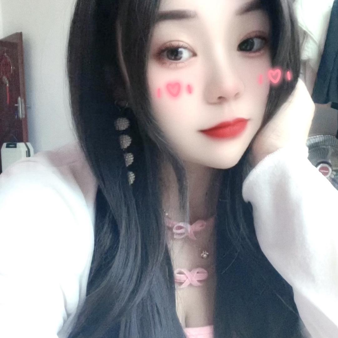 Love oneself🎀