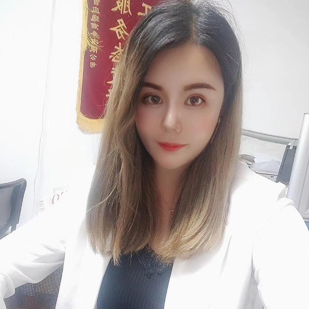 彭思纯