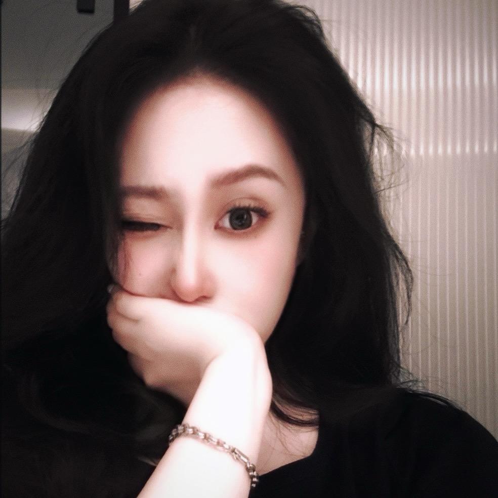 美ོ丽ོ的ོ发ོ芽ོ了ོ